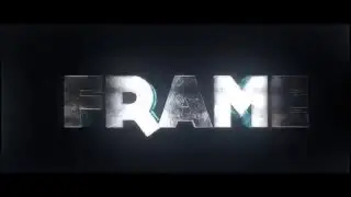 Mein Intro!|FrameYT