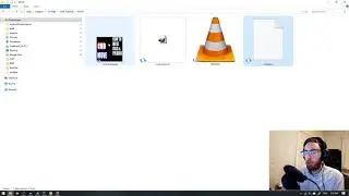 Show File Extension and Hidden Folders | Windows 10 Tips & Tricks