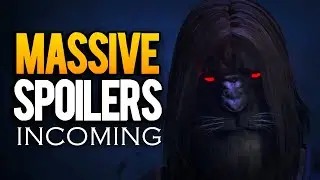 Dragon's Dogma 2 Previews Incoming! (Pre-Launch)