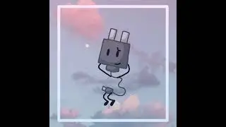BDLOA OST: kakalu