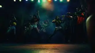 missing you dancehall beat