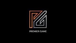 🔥 ГЛОБАЛЬНОЕ ОБНОВЛЕНИЕ НА PREMIER GAME