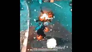 #viralshorts