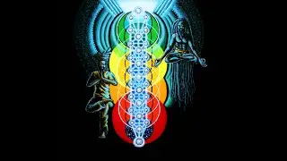 LIVE - Mantra Dub Radio 24/7