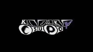 Klasky Csupo In 4ormulator V21 (Orange Vocoder Edition)