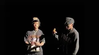 Nasty c x Kindlynxsh type beat - 
