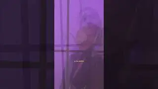 Это просто сон #гудтаймс