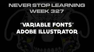 Adobe Illustrator 