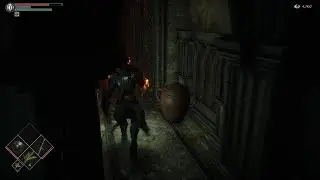 Thanks Demon's Souls