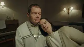Se på pappa (Kjipe foreldre 15 sek)