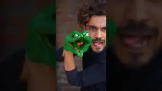 Tengelele Song | Snake 🐍 Tutorial 