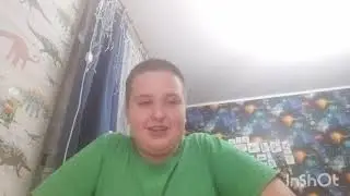 Лайфхаки от  АРТЁМА