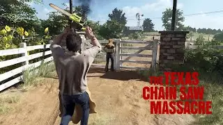 Unluckiest Connie Ever | TCM