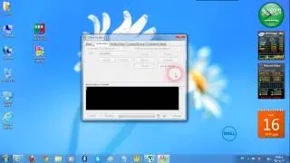 Microsoft Toolkit 2 4 1 خاص بـــ  office 2013