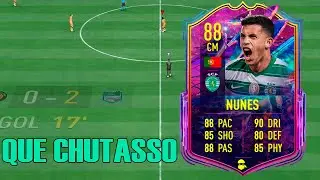 COMO PODE ISSO