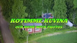 KESÄ