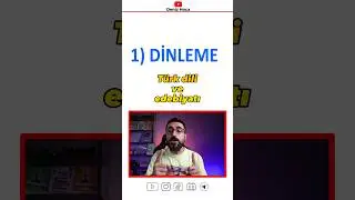 İşte Edebiyat Dersi Uygulama Sınavı Böyle Yapılacak!