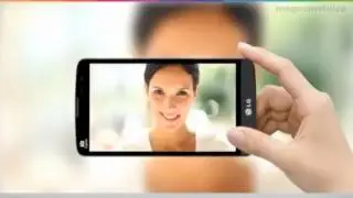 5 melhores celulares para comprar em 2016