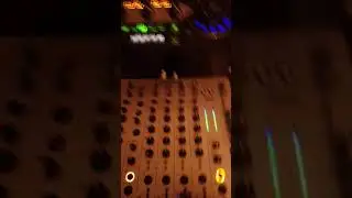 Techno ❤❤❤❤