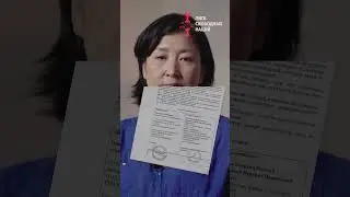 Куда идет золото Якутии. #россия #якутия #татарстан #коррупциявроссии