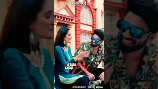 #shorts #short #ytshorts #trending #punjabi #song #viral ♥️♥️♥️♥️♥️