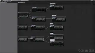 ComboSystem Plugin Guide