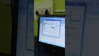 MS Excel में Superscript option का use कैसे करे 