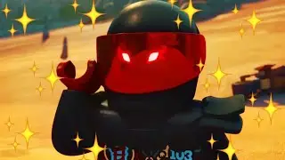 МИСТЕР Э МОГ БЫ  БЫТЬ ЭХО-ЗЕЙНОМ! *ЧТО ЕСЛИ*