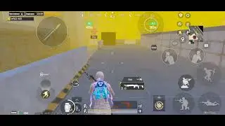 С 0 ДО 100КК МЕТРО ВАЛЮТЫ |#1 СЕРИЯ  В МЕТРО РОЯЛЬ | METRO ROYALE | PUBG MOBILE 