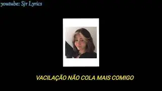 Matuê - Vampiro（Letras）