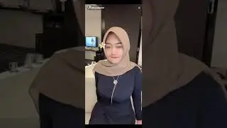 Masulaindah live