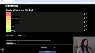 POE leagues tierlist 2021-2024