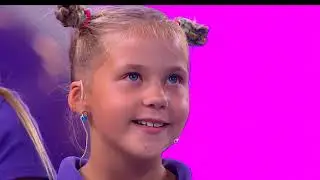 Программа «Лучшие друзья», выпуск 4