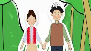 Байланышка чейинки профилактика (ДКП)