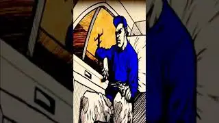 Comethazine type beat. Error Beats “RED DOT”