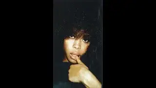 [FREE] ERYKAH BADU x CLEO SOL x NEOSOUL TYPE BEAT 