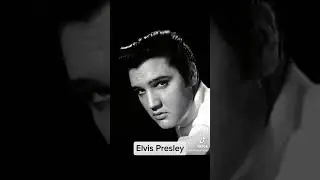 Celebrities That Faked Their Own Deaths! #shorts