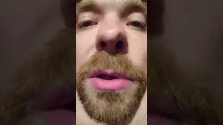 зачем ты позвонил моей подруге