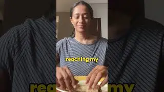I Eat My leftover Rotis Like This! 