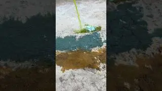 This stain will NEVER come out🤯🤯 #satisfyingvideo #cleaning #oddlysatisfying #fail #stainremoval