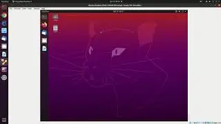 20201013 kirim file menggunakan HT apps FLDIGI dan FLAMP