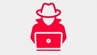 Website Hacking  Penetration Testing & Bug Bounty Hunting | Part 1