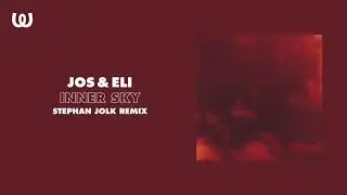Jos & Eli - Inner Sky (Stephan Jolk Remix)