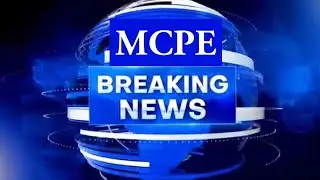 MULTILABS KOMMT NICHT MEHR! | MCPE BREAKING NEWS DEUTSCH