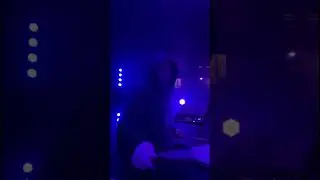 Разминка #махорбэнд #андрейбушуев #ярославсумишевский #барабаны
