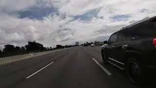 Berkeley - Alameda