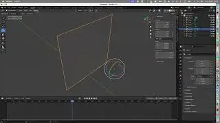 HOẠT CẢNH MỞ HỘP và DI CHUYỂN CAMERA THEO ĐƯỜNG DẪN