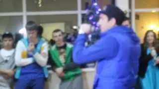 Евгений Вайтман - Не в силах забыть