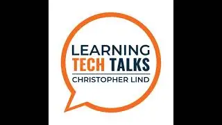 Stop Tasking & Start Teaching with Feedback Fruits
