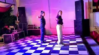 Jai Jai Shivshankar Dance Video || Holi Song || WAR || Hrithik Roshan, Tiger Shroff